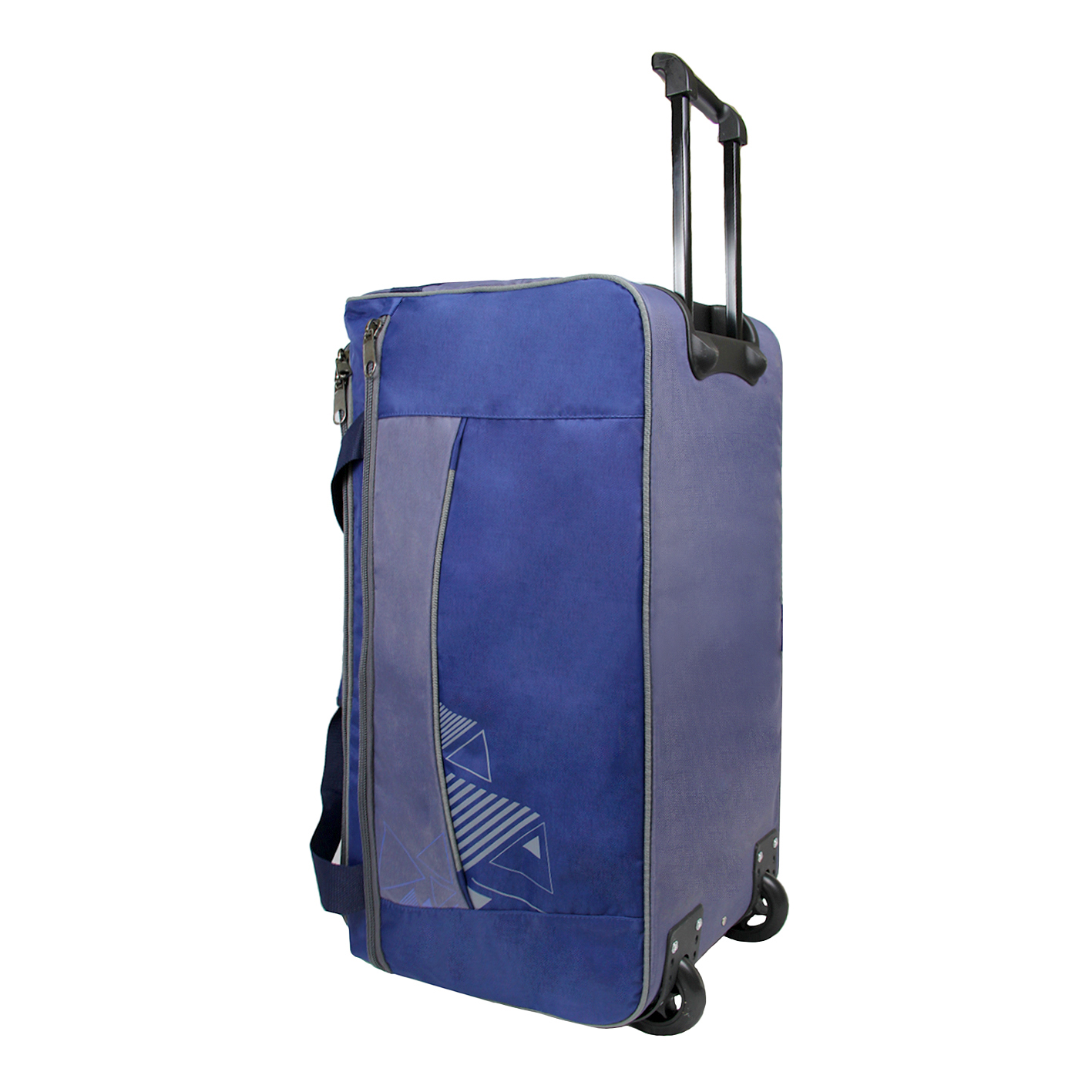 Фаэтон 3, сорт 1 синий серый