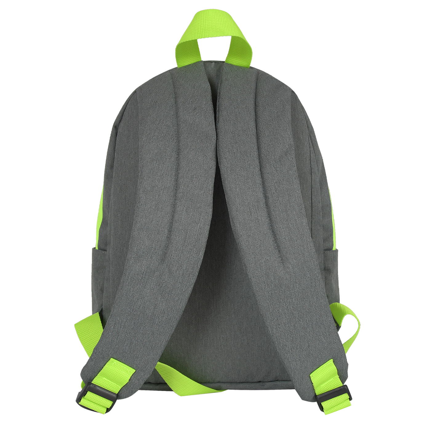 Арт темно серый