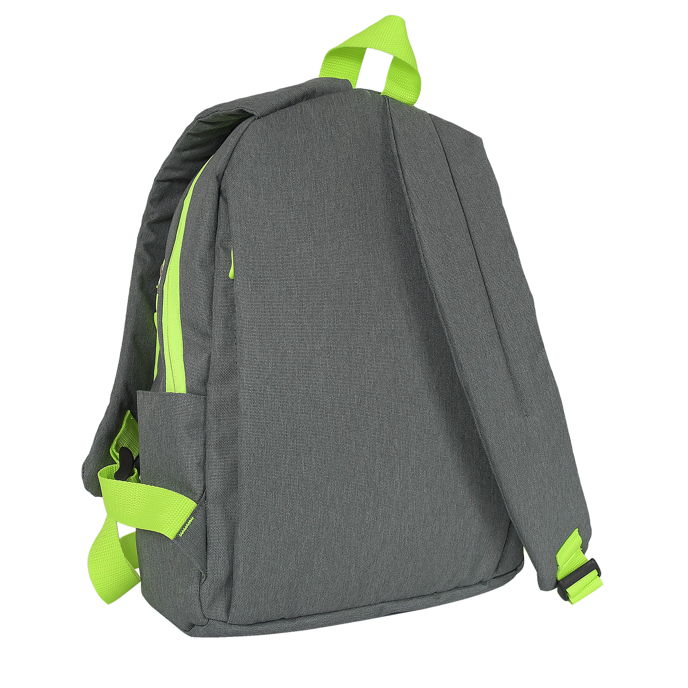 Арт темно серый